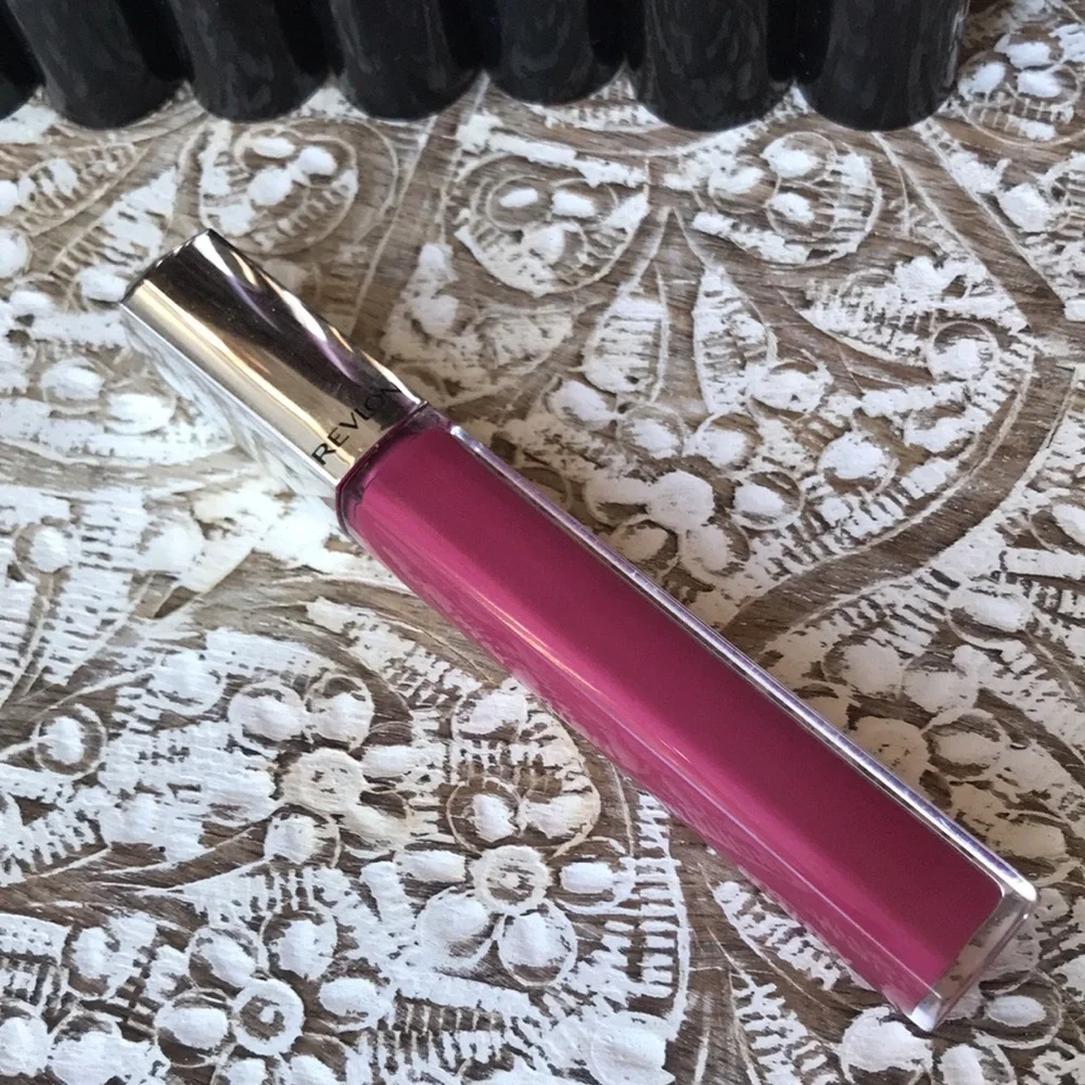 Lancome lipsticks sold